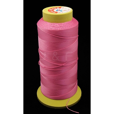 Nylon Sewing Thread OCOR-N9-19-1