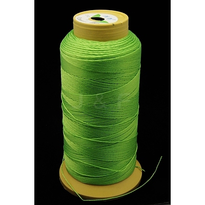 Nylon Sewing Thread OCOR-N9-8-1