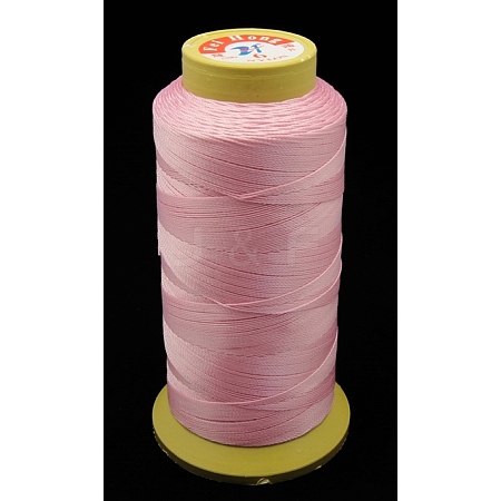 Nylon Sewing Thread OCOR-N12-16-1