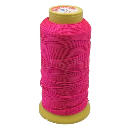 Nylon Sewing Thread OCOR-N12-31-1