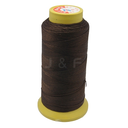 Nylon Sewing Thread OCOR-N12-7-1