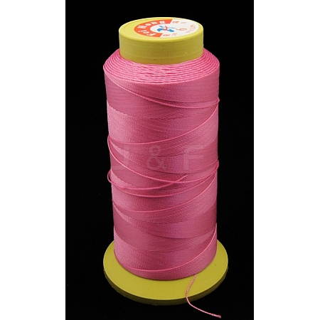 Nylon Sewing Thread OCOR-N3-19-1