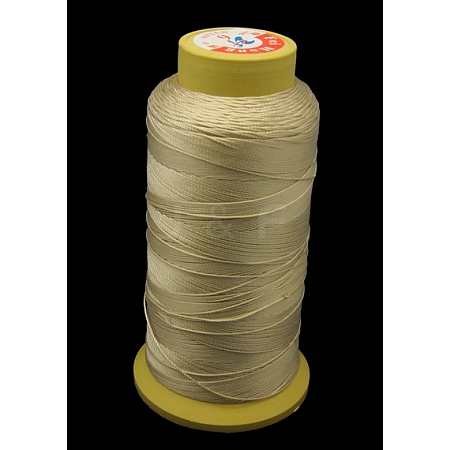 Nylon Sewing Thread OCOR-N3-21-1