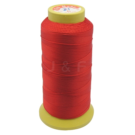 Nylon Sewing Thread OCOR-N6-3-1