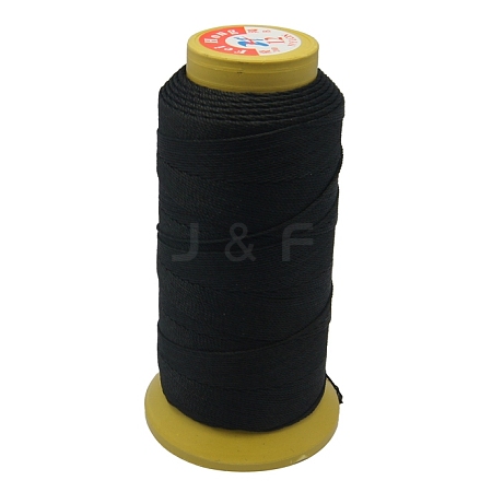 Nylon Sewing Thread OCOR-N9-2-1