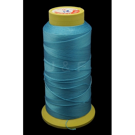 Nylon Sewing Thread OCOR-N9-20-1