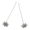 Alloy Fancy Pins PALLOY-A13056-AS-NR-1