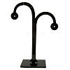 Plastic Earring Display Stand PCT073-2