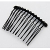 Iron Hair Comb PHAR-Q001-1-1