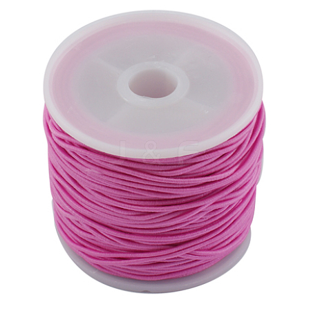 Elastic Cord RB1.0mm-11-1