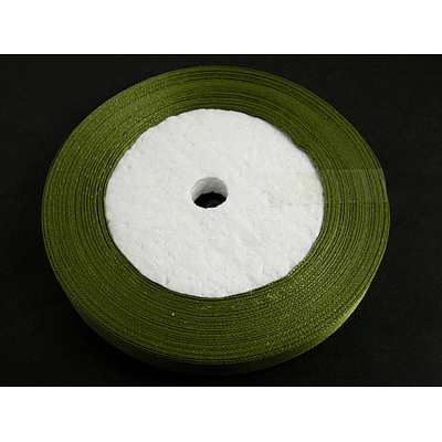 Olive RC011-55-1