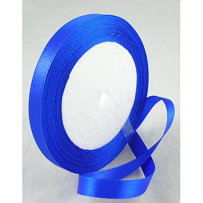 Satin Ribbon RC10mmY040-1