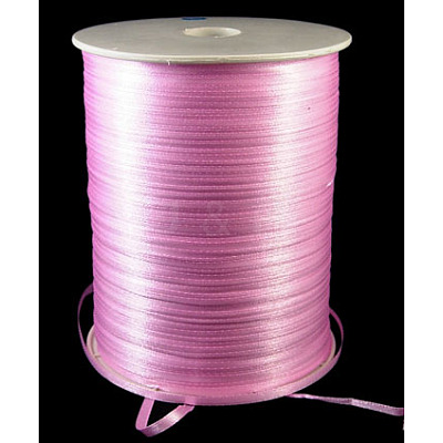 Double Face Satin Ribbon RC3mmY006-1