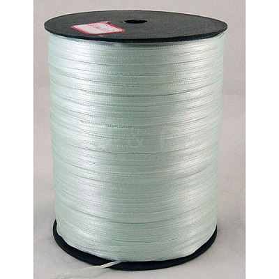 Double Face Satin Ribbon RC3mmY013-1