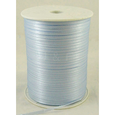 Double Face Satin Ribbon RC3mmY172-1