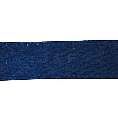 Single Face Satin Ribbon RC50MMY-038-1