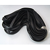 Synthetic Rubber Cord RW009-1-1