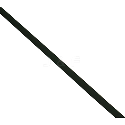 Synthetic Rubber Cord RW0010-2-1