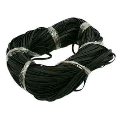 Synthetic Rubber Cord RW0010-2-1
