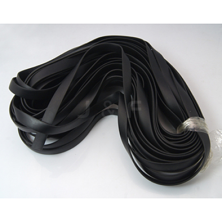 Synthetic Rubber Cord RW009-1-1