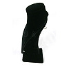 Black Velvet Small Pedestal Display S011-2