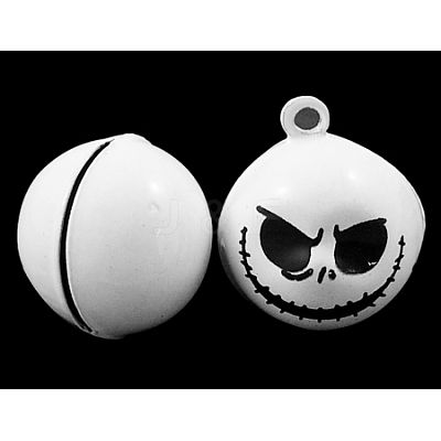 Mobile Pendants for Halloween SB032Y-1