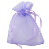 Organza Gift Bags T0CMH053-2