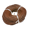 Leather Beading Cord WL-A001-12-1