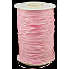 Waxed Polyester Cord YC-1.5mm-119-1