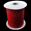 Korean Waxed Polyester Cord YC168-1