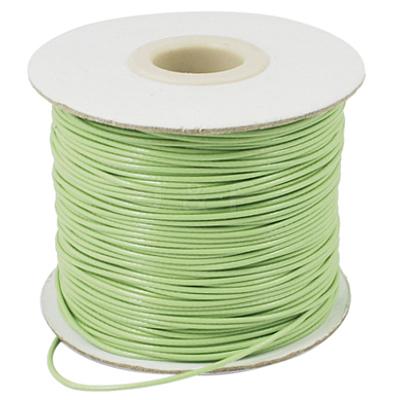 Korean Waxed Polyester Cord YC1.0MM-32-1