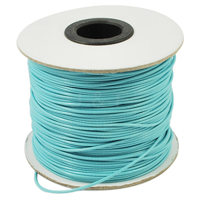 Korean Waxed Polyester Cord YC1.0MM-35-1