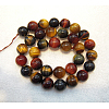Gemstone Beads Z0RQR013-1