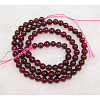 Gemstone Beads Z0RR3011-1