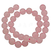 Gemstone Bead Strands Z0SYR012-2