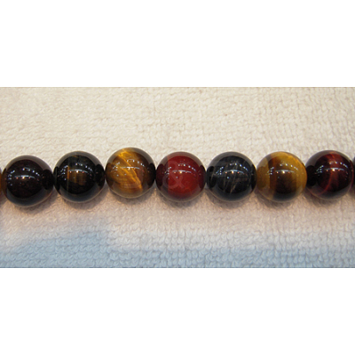 Gemstone Beads Z0RQR013-1