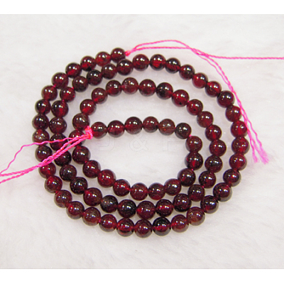 Gemstone Beads Z0RR3011-1