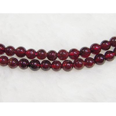 Gemstone Beads Z0RR3011-1
