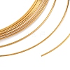 304 Stainless Steel Wire TWIR-G002-01G-2