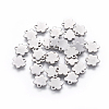 Tarnish Resistant 201 Stainless Steel Charms STAS-L234-082B-1