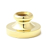 Wax Seal Brass Stamp Heads AJEW-D301-01G-04-2