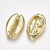 Alloy Pendants PALLOY-T065-42-2