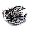 Halloween Theme PVC Claw Hair Clip PHAR-F022-01E-3