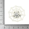 Acrylic Cabochons OACR-I023-01A-3