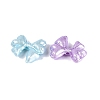 Luminous Opaque Acrylic Beads OACR-N160-57-4