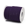 Nylon Braided Cord NWIR-C004-04A-09-2