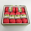 Soft Baby Yarns YCOR-R024-ZM015A-1