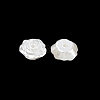 ABS Plastic Pearl Beads PL-CBA81FF-05-2
