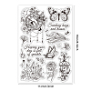 PVC Plastic Stamps DIY-WH0167-56-189-2