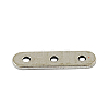 Alloy Spacer Bars LS-PALLOY-00406-AS-NR-1